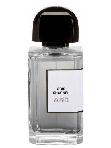 Bdk Gris Charnel Eau De Parfum Spray