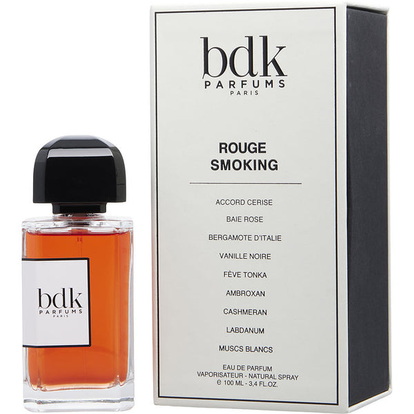 Bdk Rouge Smoking   Eau De Parfum Spray