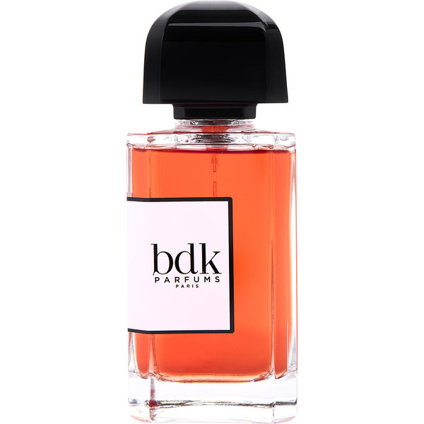 BDK ROUGE SMOKING by BDK Parfums   EAU DE PARFUM SPRAY