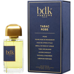 Bdk Tabac Rose   Eau De Parfum Spray
