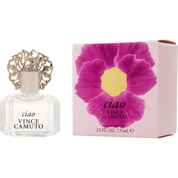 Vince Camuto Ciao   Parfum