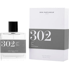 Bon Parfumeur 302   Eau De Parfum Spray