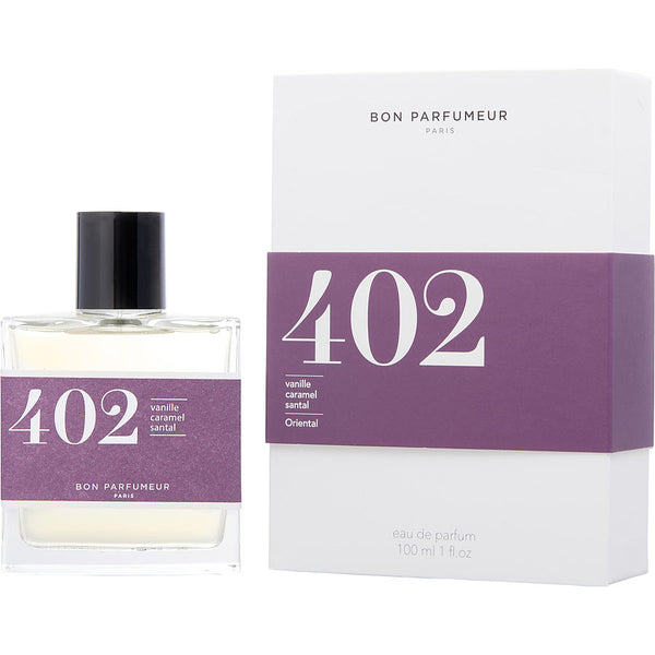 Bon Parfumeur 402   Eau De Parfum Spray
