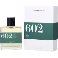 Bon Parfumeur 602 - Eau De Parfum Spray