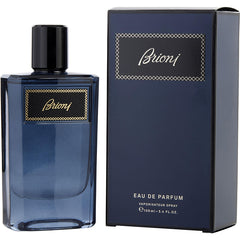 Brioni   Eau De Parfum Spray