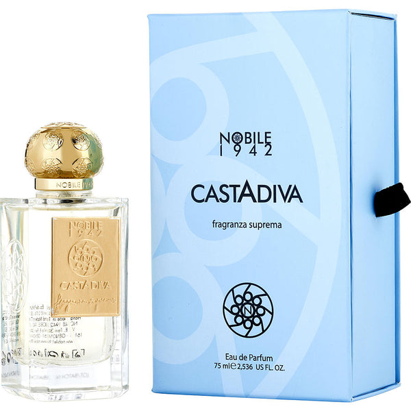Nobile 1942 Casta Diva - Eau De Parfum Spray