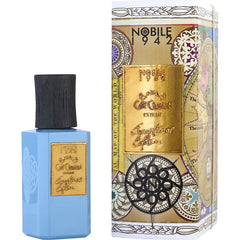 Nobile 1942 Cafe Chantant Exceptional Edition  - Extrait De Parfum Spray