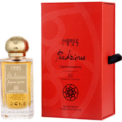 Nobile 1942 Perdizione  - Eau De Parfum Spray