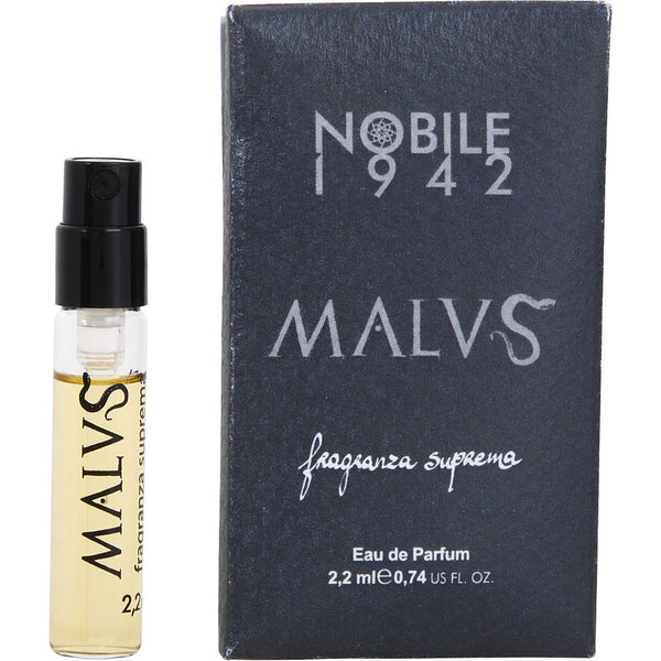 Nobile 1942 Malvs Eau De Parfum Vial