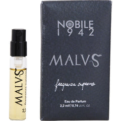 Nobile 1942 Malvs Eau De Parfum Vial