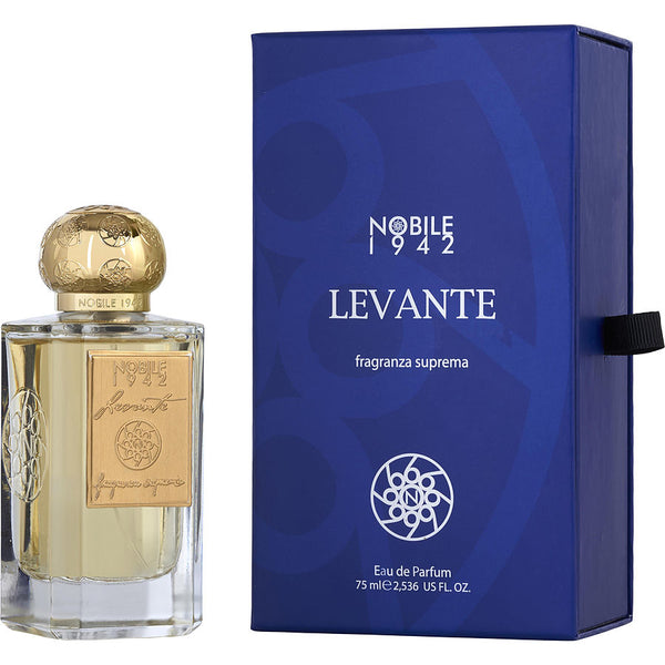 Nobile 1942 Levante -  Eau De Parfum Spray