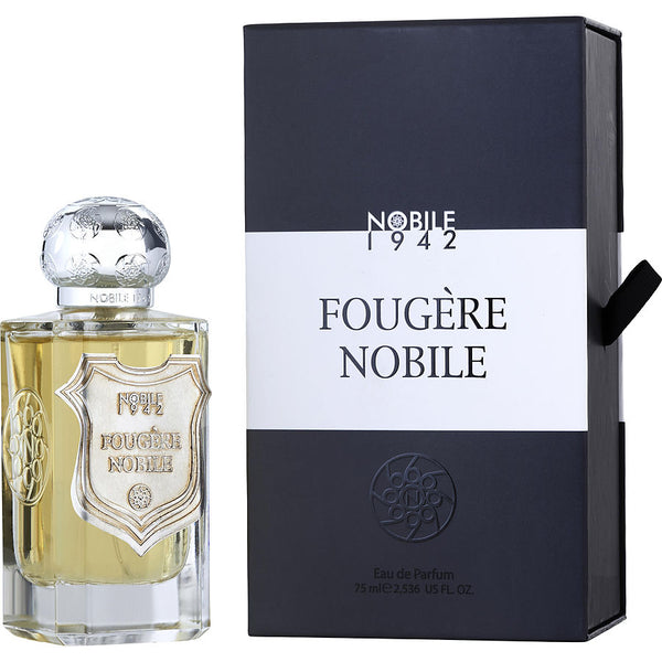 Nobile 1942 Fougere Nobile - Eau De Parfum Spray