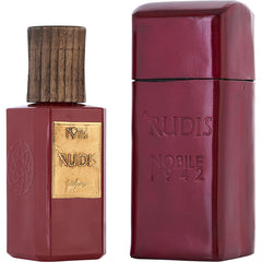 Nobile 1942 Rudis  - Eau De Parfum Spray