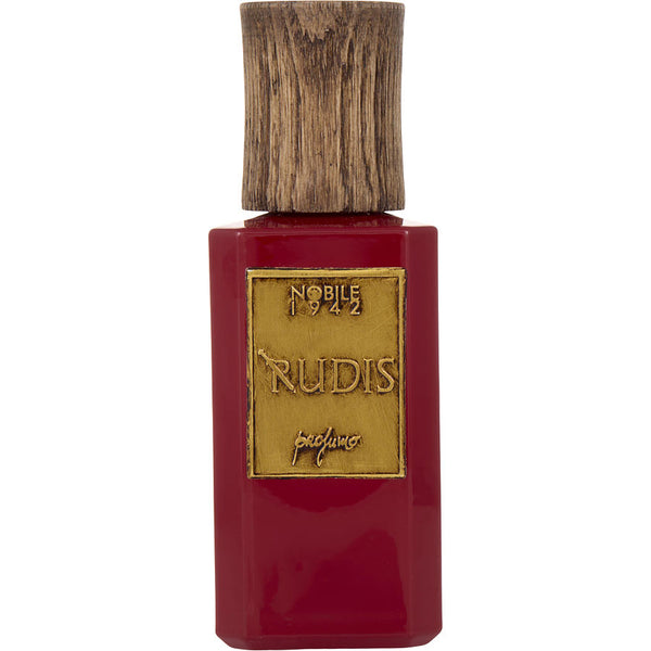 Nobile 1942 Rudis  - Eau De Parfum Spray