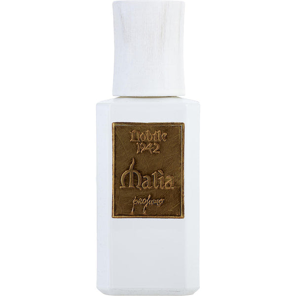 Nobile 1942 Malia - Eau De Parfum Spray
