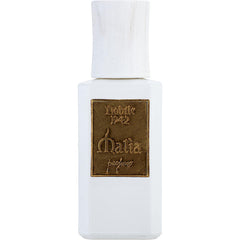 Nobile 1942 Malia - Eau De Parfum Spray