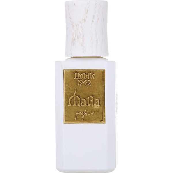 Nobile 1942 Malia - Eau De Parfum Spray