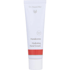 Dr. Hauschka   Hydrating Hand Cream (Limited Edition)
