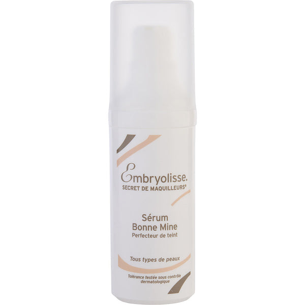 Embryolisse - Radiant Complexion Serum