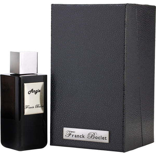 Franck Boclet Angie - Extrait De Parfum Spray