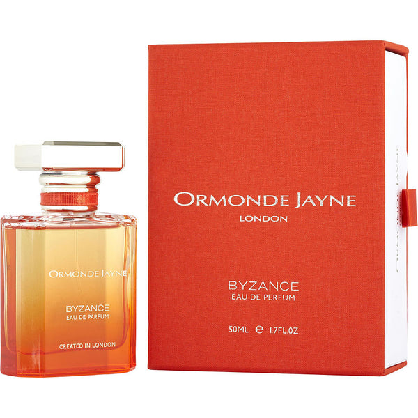 Ormonde Jayne Byzance - Eau De Parfum Spray