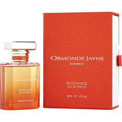 Ormonde Jayne Byzance - Eau De Parfum Spray