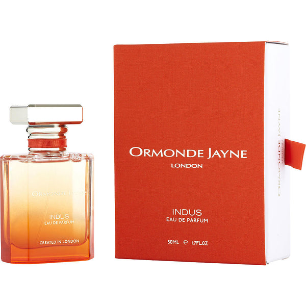 Ormonde Jayne Indus - Eau De Parfum Spray