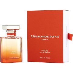 Ormonde Jayne Indus - Eau De Parfum Spray
