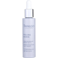 Thalgo - Peeling Marin Intensive Resurfacing Night Serum