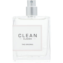 Clean - Eau De Parfum Spray