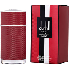 Dunhill Icon Racing Red   Eau De Parfum Spray