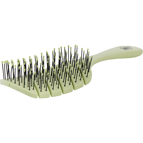 Wet Brush - Go Green Detangler - Green