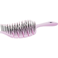 Wet Brush - Go Green Detangler - Pink