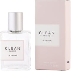 Clean - Eau De Parfum Spray