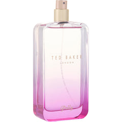 Ted Baker Sweet Treats Polly   Edt Spray