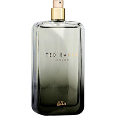 Ted Baker Sweet Treats Ella   Edt Spray