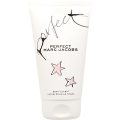 Marc Jacobs Perfect - Body Lotion