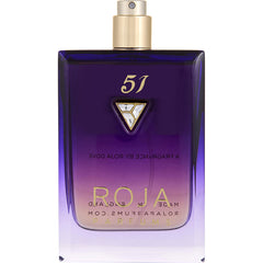 Roja 51 - Essence De Parfum Spray