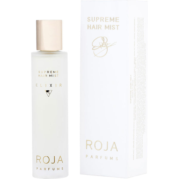 Roja Elixir - Supreme Hair Mist