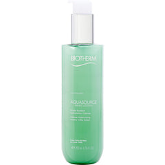 Biotherm - Aquasource Intense Moisturizing Milky Lotion