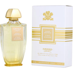 Creed Acqua Originale Citrus Bigarade - Eau De Parfum Spray