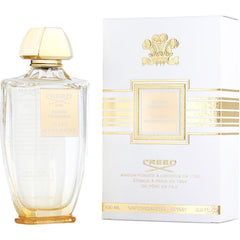 Creed Acqua Originale Zeste Mandarine - Eau De Parfum Spray