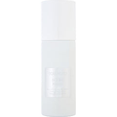 Tom Ford Soleil Neige   Body Spray