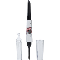 Benefit - Brow Styler Multitasking Pencil & Powder For Brows - # Cool Grey