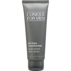 Clinique - Men Oil-free Moisture