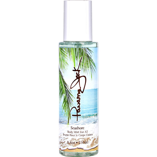 Panama Jack Seashore   Body Mist