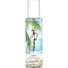Panama Jack Seashore   Body Mist