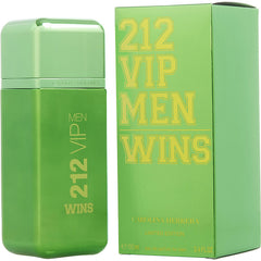 212 VIP Wins - Eau De Parfum Spray