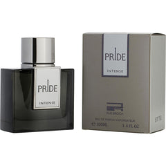 Rue Broca Pride Intense - Eau De Parfum Spray