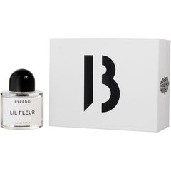 Lil Fleur Byredo   Eau De Parfum Spray